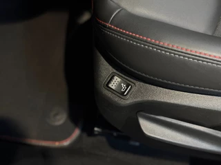 Fiat 500X – thumbnail 39