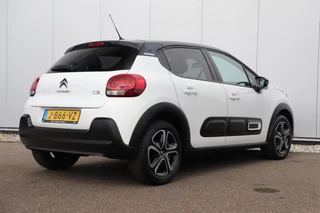 Citroën C3 – thumbnail 2