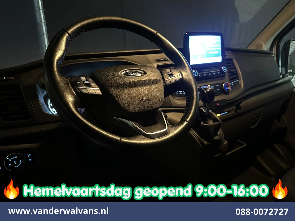 Ford Transit – foto 16