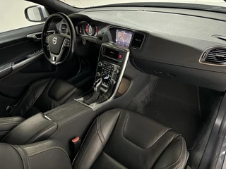 Volvo V60 – thumbnail 26