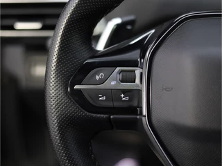 Peugeot 3008 – thumbnail 33