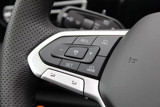Volkswagen Tiguan – thumbnail 25