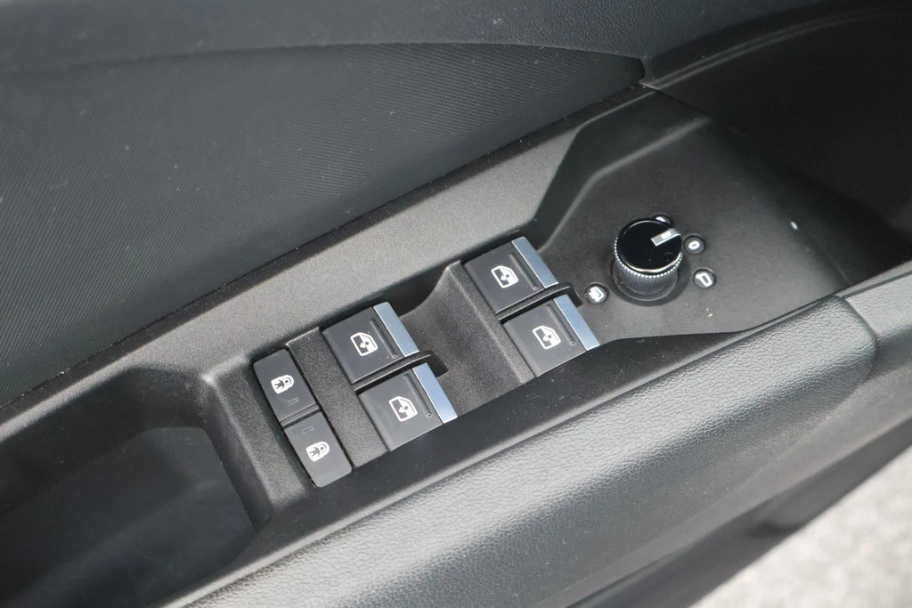 Audi Q4 e-tron – foto 14