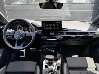 Audi A4 – thumbnail 16