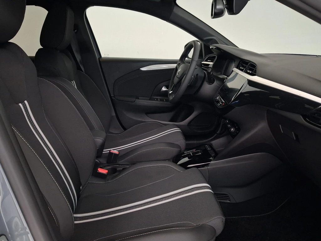 Opel Corsa – foto 35