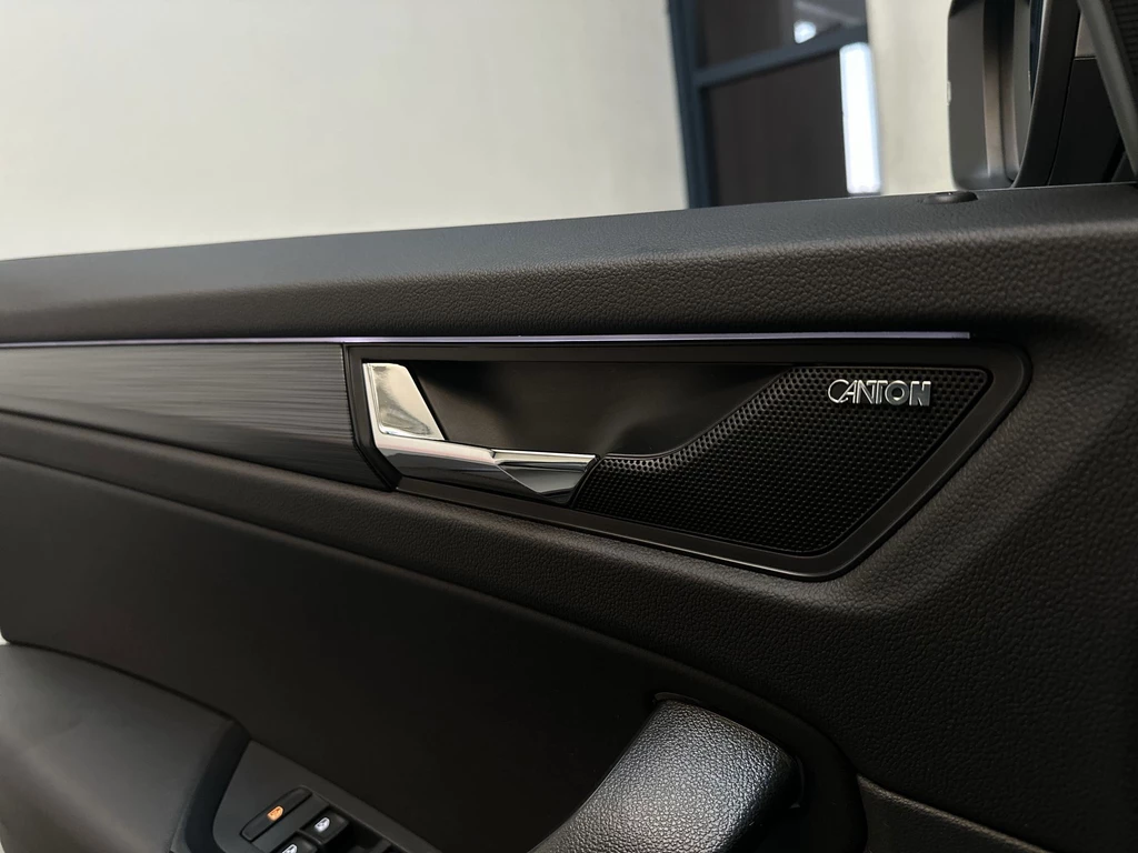 Škoda Kodiaq – foto 28