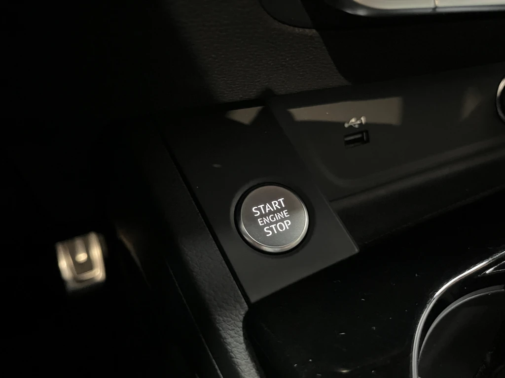 Audi A5 – foto 28