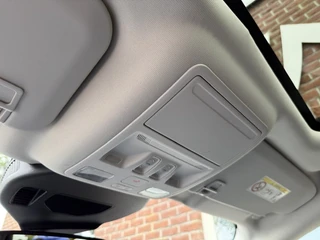Ford Kuga – thumbnail 36