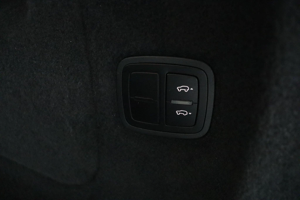 Porsche Cayenne – foto 43