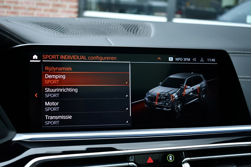 BMW X5 – foto 71