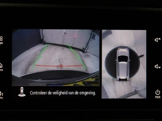 Mitsubishi Outlander – thumbnail 17