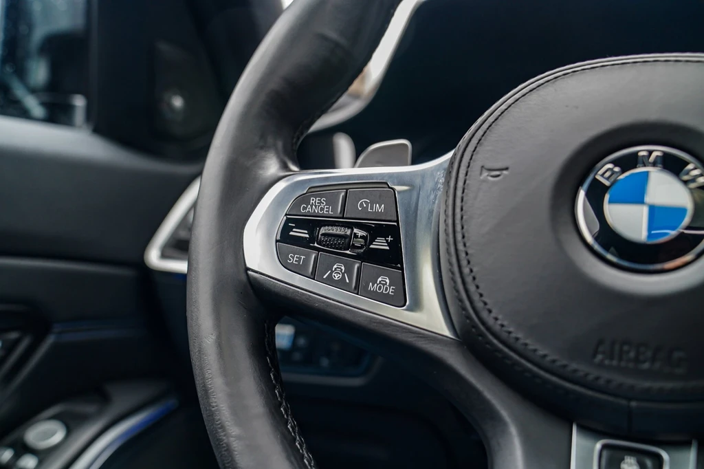 BMW 3 Serie – foto 48