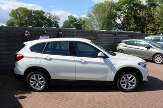 BMW X1 – thumbnail 4