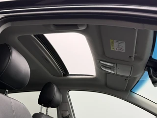 Kia e-Niro – thumbnail 36