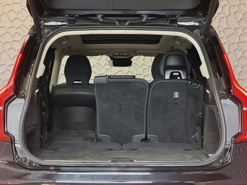 Volvo XC90 – foto 65