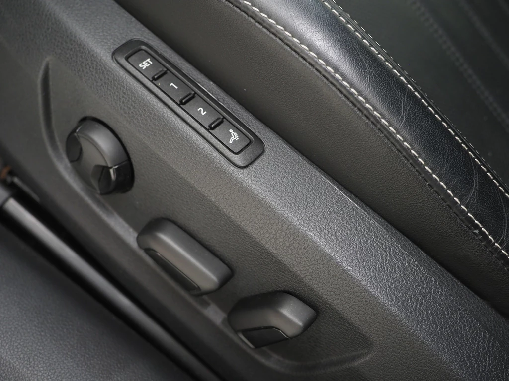 Škoda Superb – foto 20