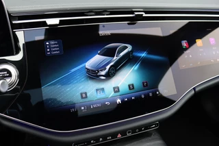Mercedes-Benz E-Klasse – thumbnail 38