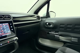 Citroën C3 – thumbnail 23