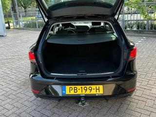SEAT Leon – thumbnail 7