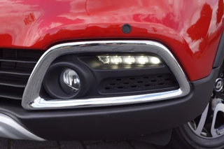 Renault Captur – thumbnail 30