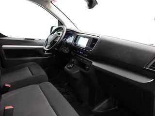 Opel Vivaro – thumbnail 43