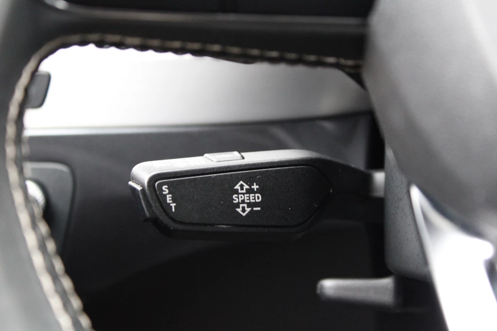 Audi SQ7 – foto 39