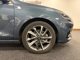 Hyundai i30 – thumbnail 15