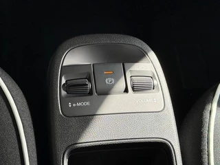 Fiat 500e – thumbnail 26