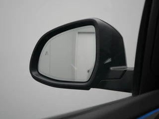 BMW X3 – thumbnail 27