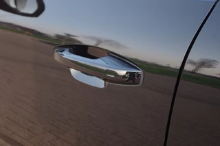 Volvo XC40 – thumbnail 19