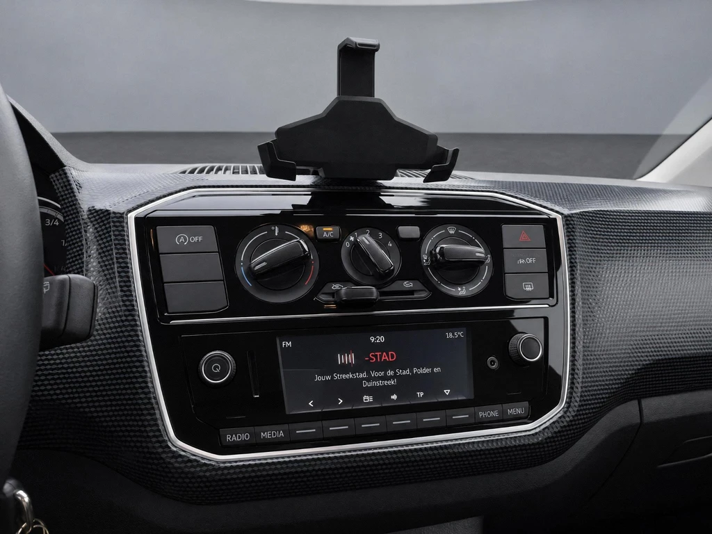 Volkswagen up! – foto 15