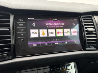 Škoda Kodiaq – thumbnail 39