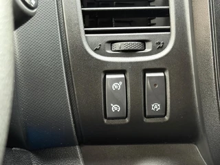 Fiat Talento – thumbnail 21