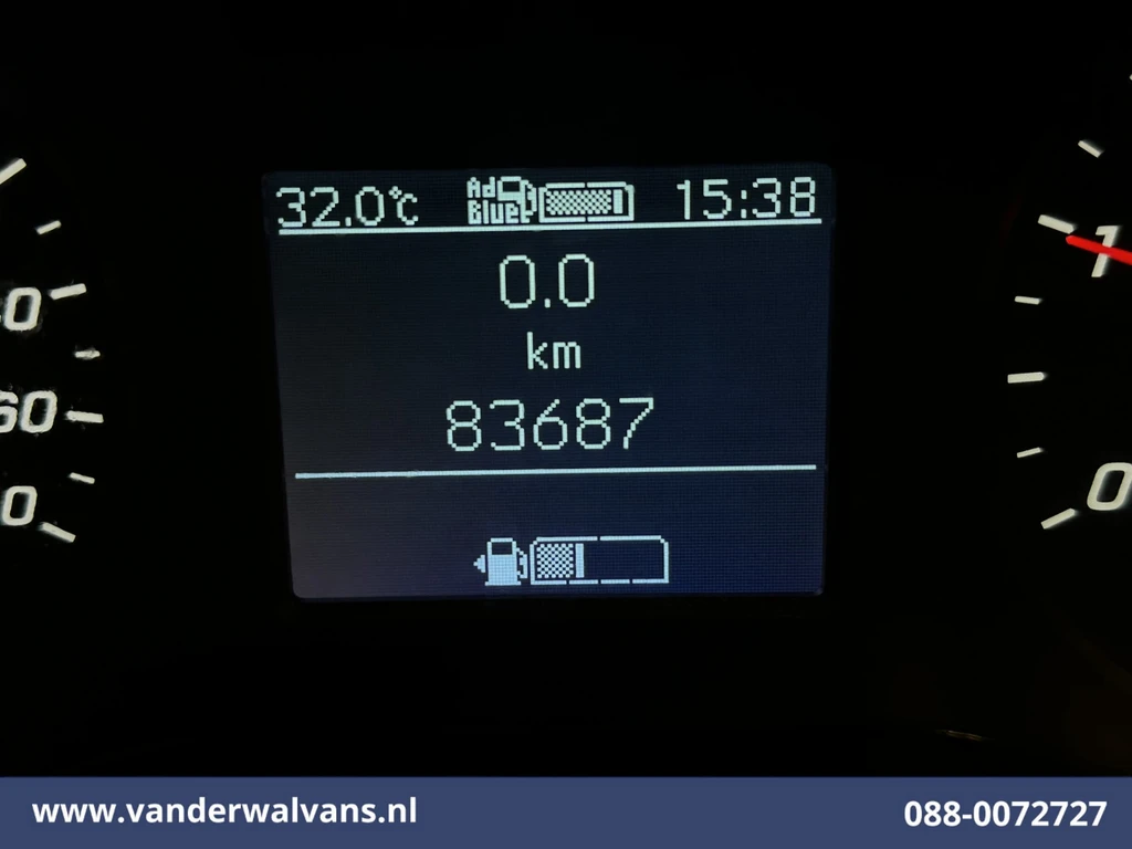 Mercedes-Benz Sprinter – foto 19