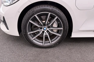 BMW 3 Serie – thumbnail 7