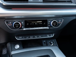 Audi Q5 – thumbnail 29