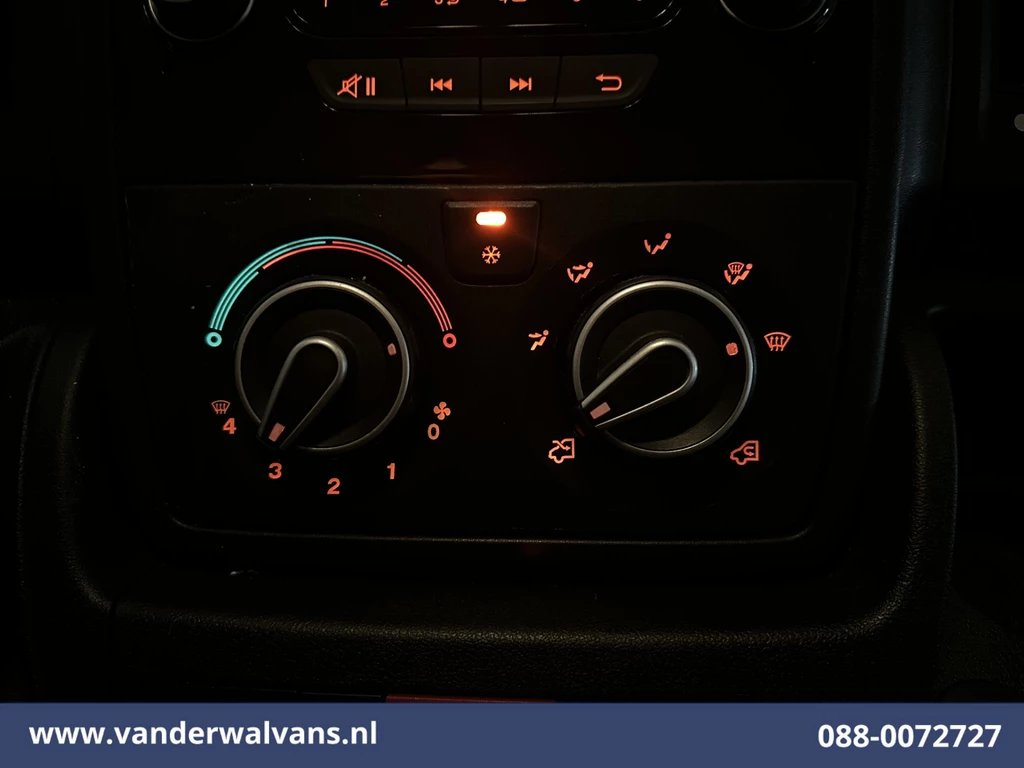 Citroën Jumper – foto 9