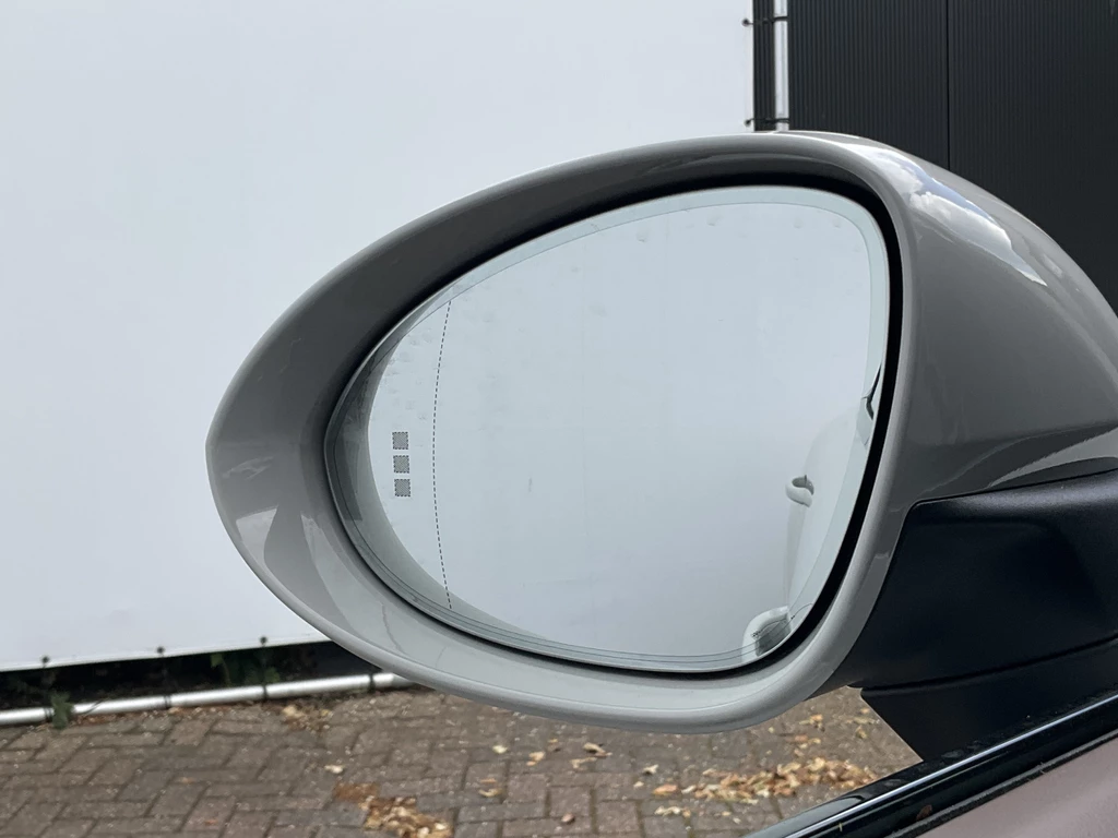 Porsche Cayenne – foto 59
