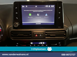 Opel Combo – thumbnail 11