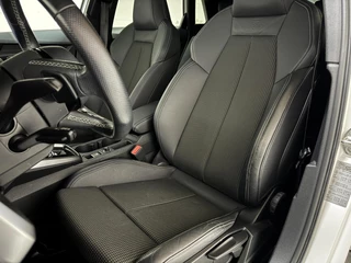 Audi A3 – thumbnail 23