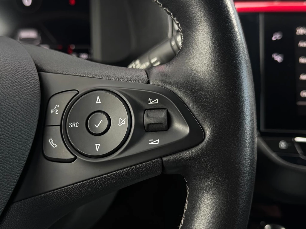 Opel Corsa – foto 20