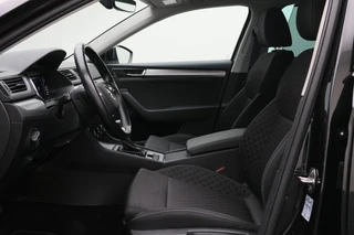 Škoda Superb – thumbnail 19
