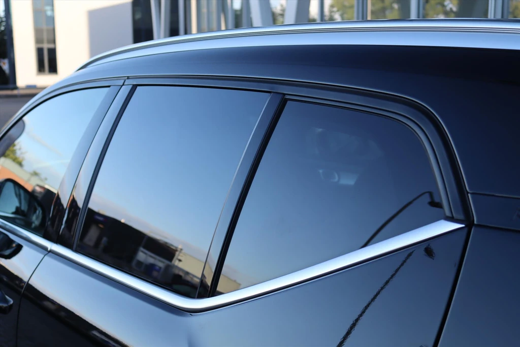 Volvo XC40 – foto 48