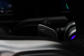 Mercedes-Benz B-Klasse – thumbnail 37