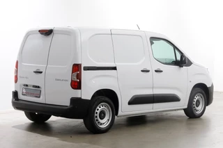 Citroën Berlingo – thumbnail 4