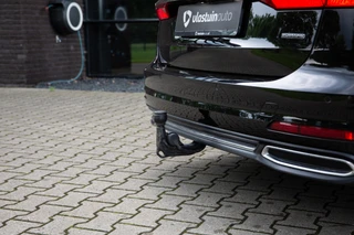 Audi A6 – thumbnail 28