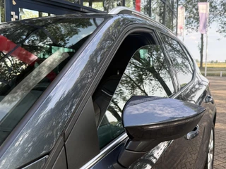 SEAT Arona – thumbnail 9
