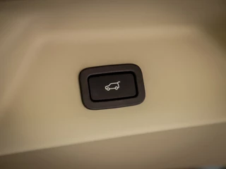 Land Rover Range Rover – thumbnail 23