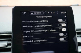 Renault Captur – thumbnail 32