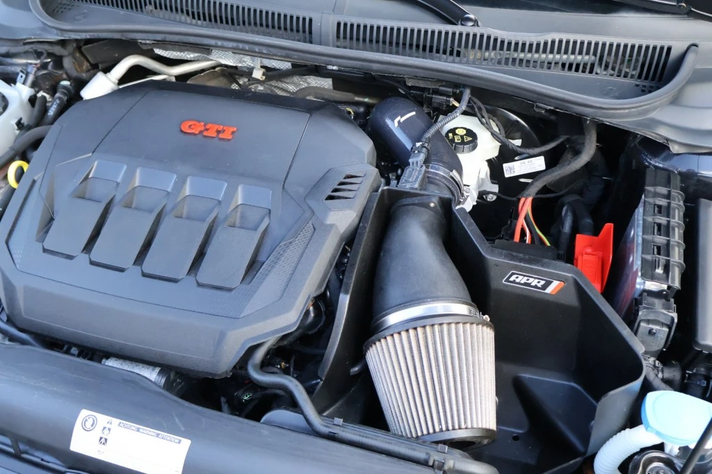Volkswagen Polo – foto 26